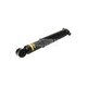 SHOCK ABSORBER FRONT OEM SACHS-MONROE